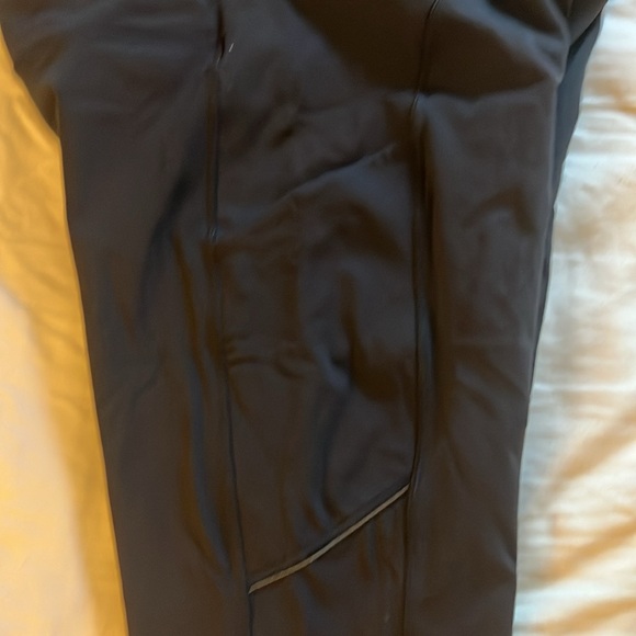 Lululemon leggings - Picture 5 of 5